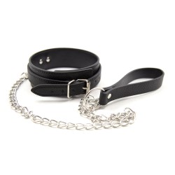 my little pet collar and leash