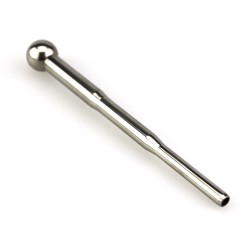 penis plug steel urethral pin