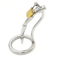 stainless-steel-chastity-device-cage-locking.jpg