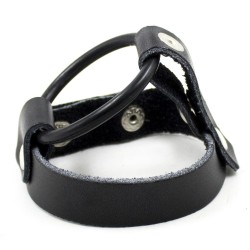 cock-ring-harness-with-ball-divider-single-layer.jpg