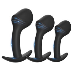 erotic-dildo-anal-prostate-massager.jpg