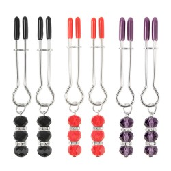 tweezer-with-beads-nipple-clamps.jpg