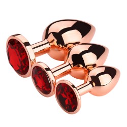 rose-gold-anal-plug-with-diamond.jpg