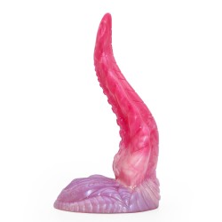 peachy-colorful-realistic-dildo-07.jpg