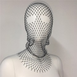 hot-selling-rhinestones-fashion-party-mesh-hood.jpg