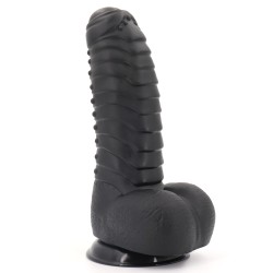 reynold-10-8-inch-large-ribbed-dildo.jpg