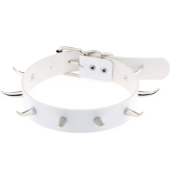 spiked-rivet-leather-collar.jpg