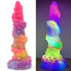 luminous-silicone-dildo-10.jpg