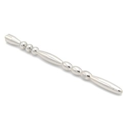 electric sex penis urethral beads