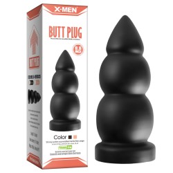 butt plug 9 6 24 cm