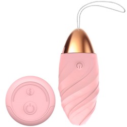 fun vibrating egg thread