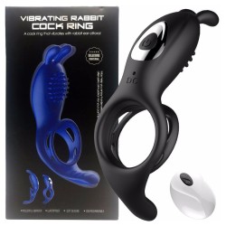 vibrating-rabbit-cock-ring.jpg