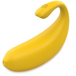 banana g spot vibrator