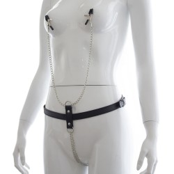 chain-t-back-with-nipple-clamp.jpg