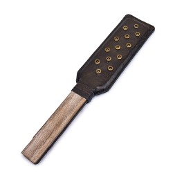 premium-leather-solid-wood-handle-paddle.jpg