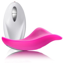 hidden-wireless-clitoral-stimulator-vibe.jpg