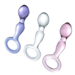 glass prostate massager 2