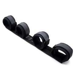 neoprene-hard-bar-spreader-bar.jpg