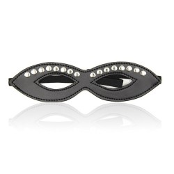 stud-butterfly-fetish-mask.jpg